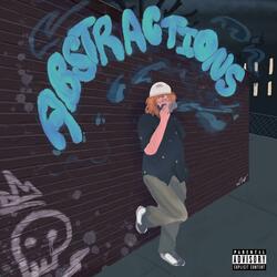 CAN'T ADMIT (feat. Jayk, Yung Carter & TTK)