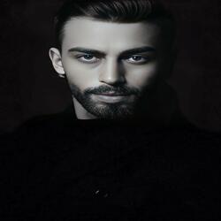 وينك يا حبيبي