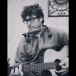 These Summer Days (Shaun's Mix)