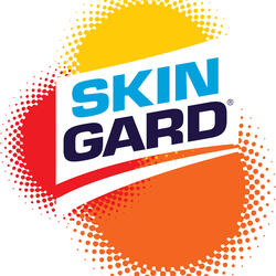 SKIN GARD