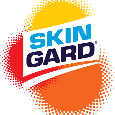 SKIN GARD