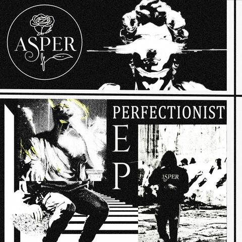 PERFECTIONIST