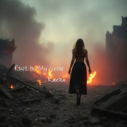 Rust In My Veins