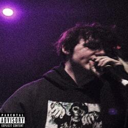 my way (feat. Lil Dente)