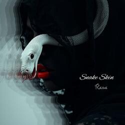 Snake Skin