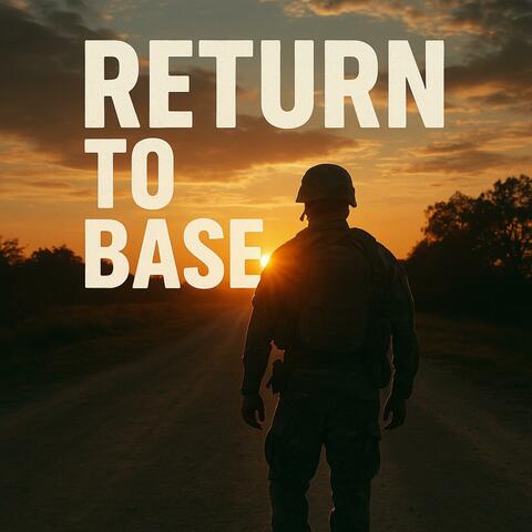 Return To Base