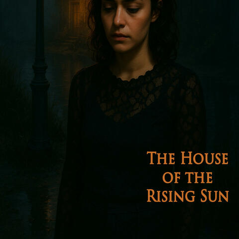 The House of the Rising Sun