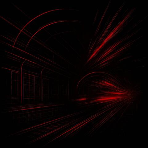 Metro Pulse