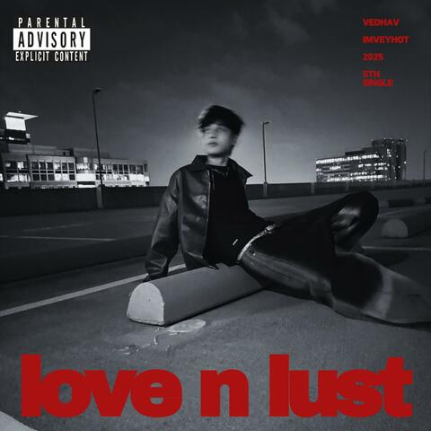love n lust