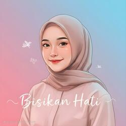 Bisikan Hati (마음의 속삭임)