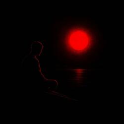 Contemplation