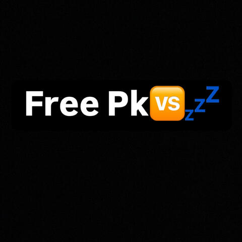 Freepk