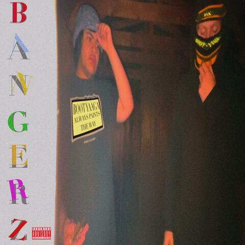 B.Y. Bangerz
