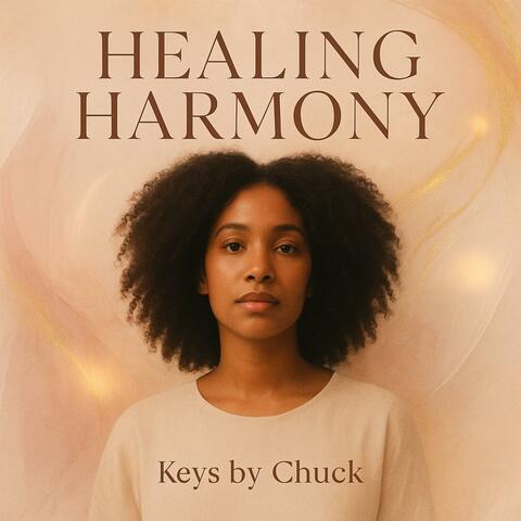 Healing harmony