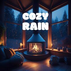 COZY RAIN