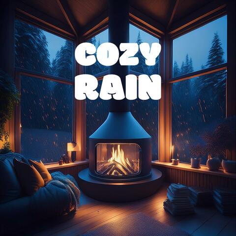COZY RAIN