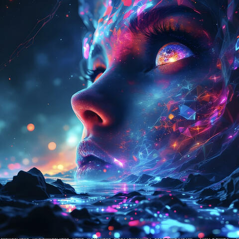 Pulse