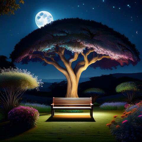 Night Garden