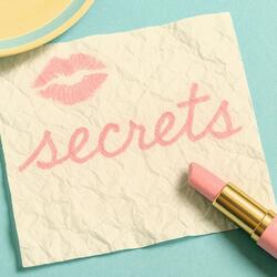 Secrets