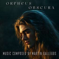Orpheus Obscura