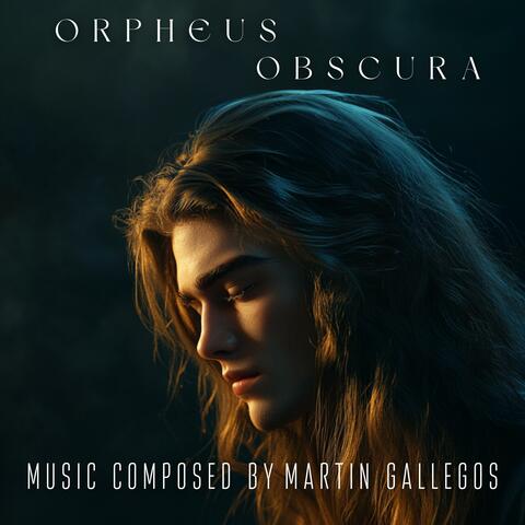 Orpheus Obscura