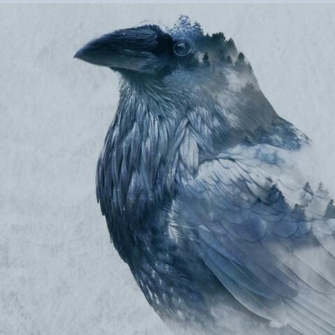 BlueBird