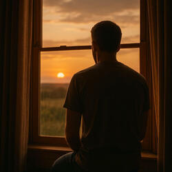 Still With Me (Radio Edit)
