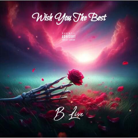 Wish You The Best