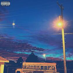BOY MEETS WORLD (feat. Xsta)