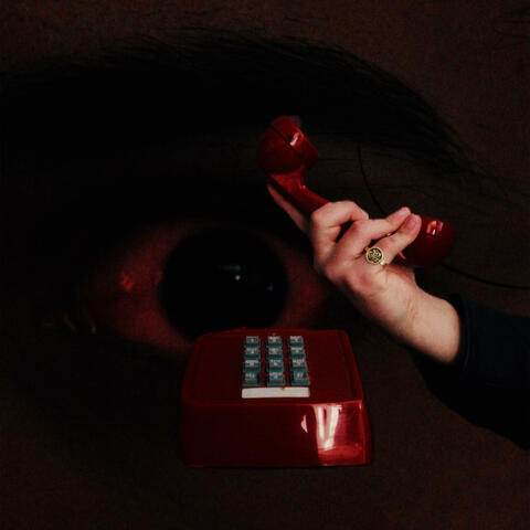 Phone Goes Both Ways