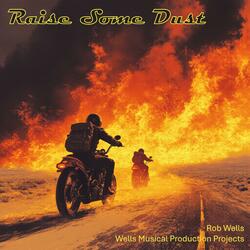 Raise Some Dust