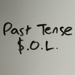 Past Tense