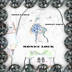 Money Lock (t_rey remixxx)