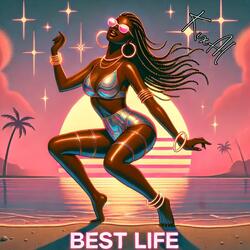 Best Life