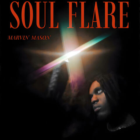 SOUL FLARE