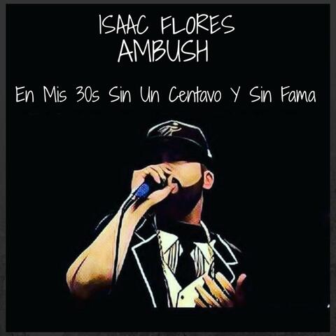 En Mis 30s Sin Un Centavo Y Sin Fama