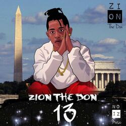 Started from The Bottom (Bonus Track)