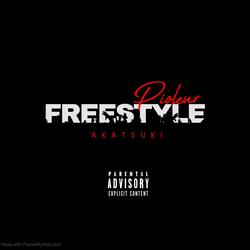 Freestyle pioleur#1(isb, hikari, khall, ikopol23, gozoho, IND le brazzafou, ML, KB LE ROI)