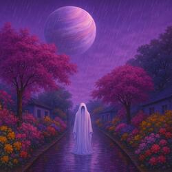 Ruby Street Symphony