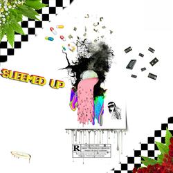 Sleemed Up (feat. Sleeme Yace)