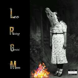 Night Tales (feat. Sleeme Yace & Sleeme Greedy)