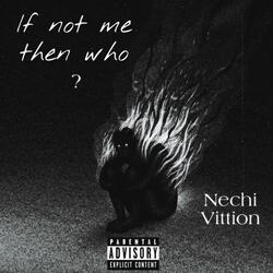 Auqaphina (feat. Glizzy from Danawf)