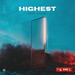 Highest