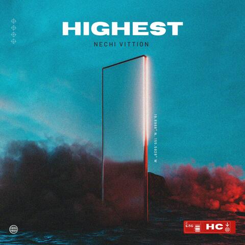 Highest
