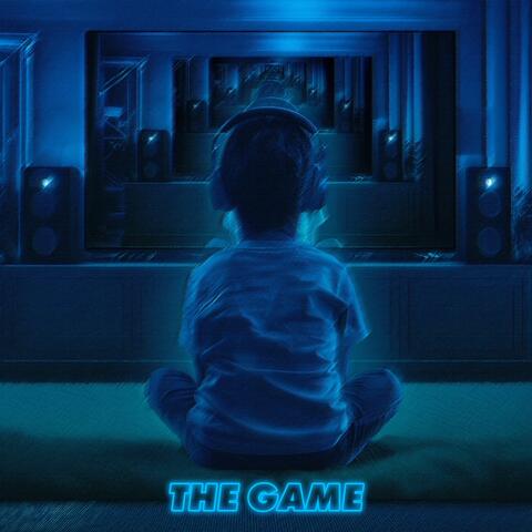The Game