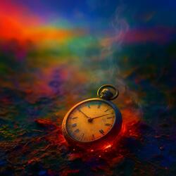 Blink Season (Alpha 2  1)