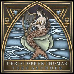 Torn Asunder
