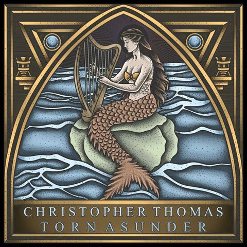 Torn Asunder