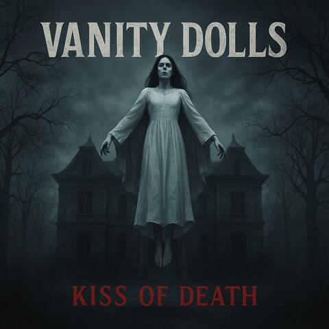 Kiss Of Death
