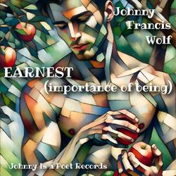 EARNEST (importance of being)